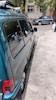Berlingo otomobil ruhsatlı - 11