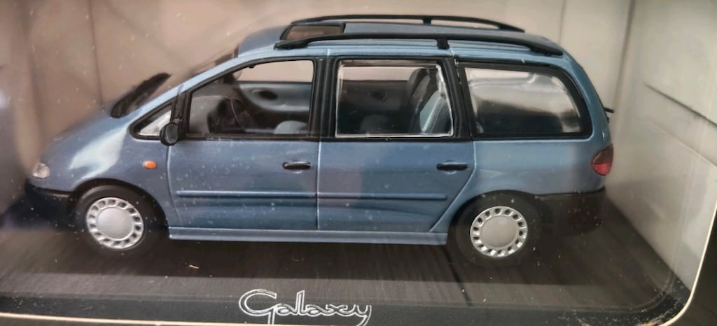 satılık modeller hepsi sıfır - 8