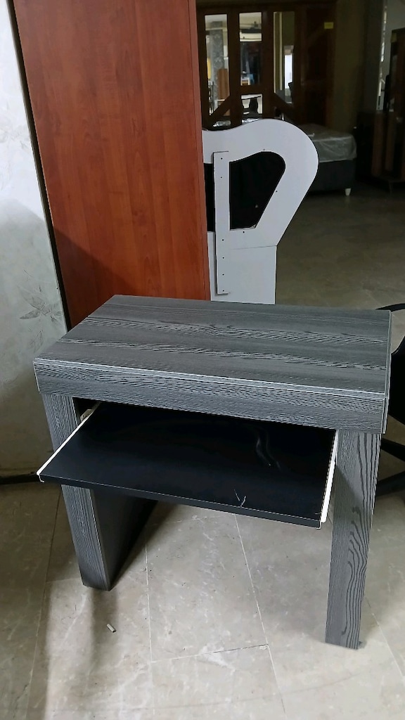 ofis takımı - 6