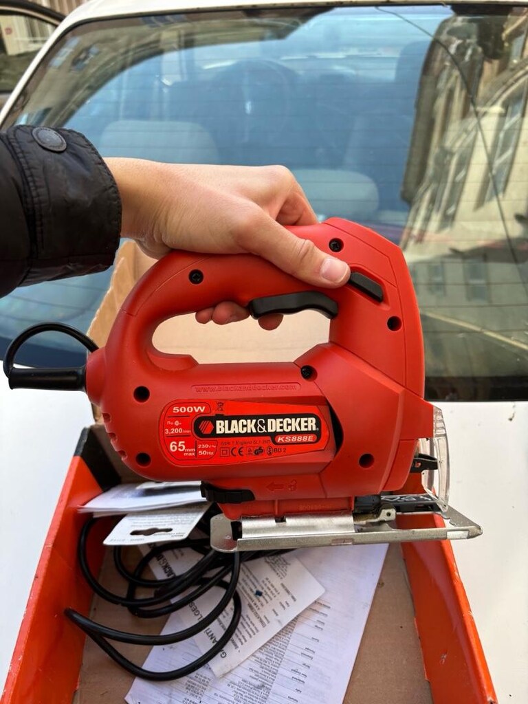 black decker-depotaj - 9