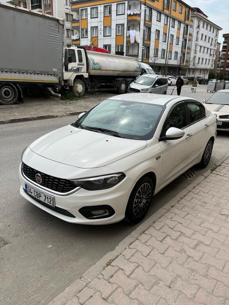2019 trafik çıkıslı ilk gelen alır - 3