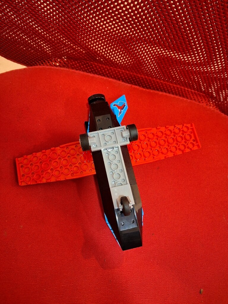 LEGO OYUNCAK - 3