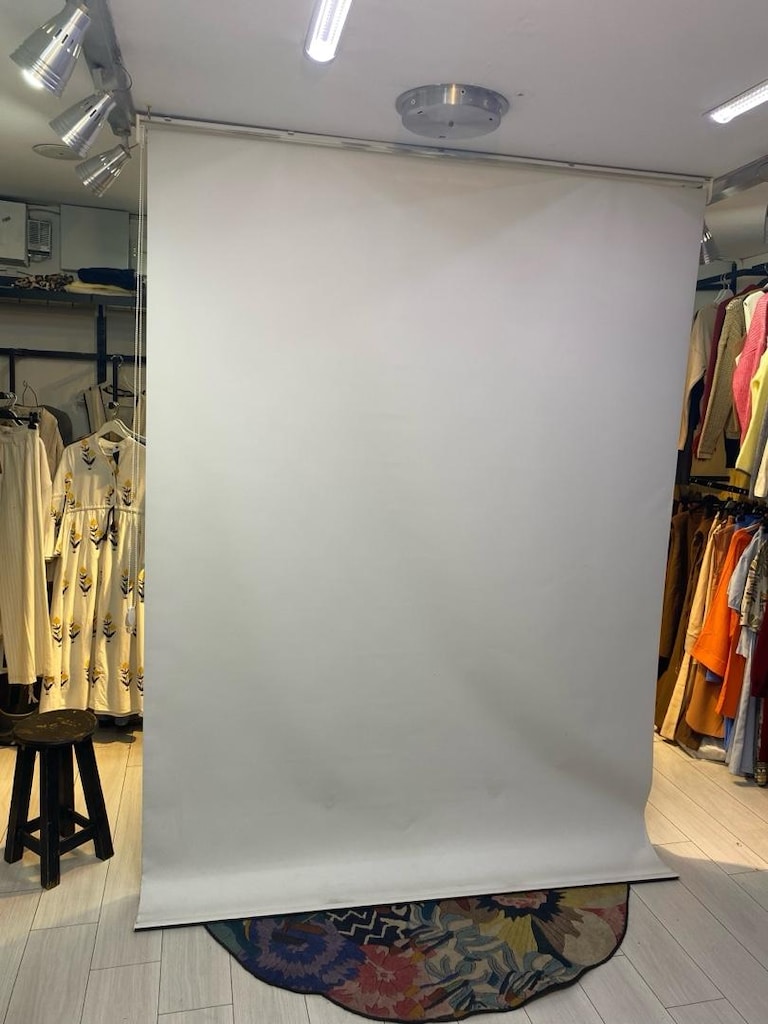 Butik malzemeleri - 4