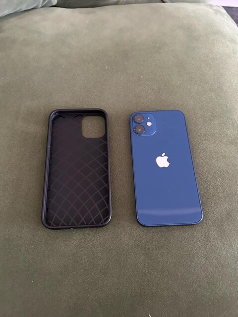 iphone 12 mini 64 gb