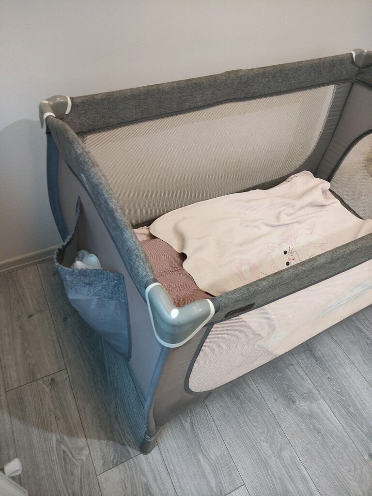 prego park yatak - 4