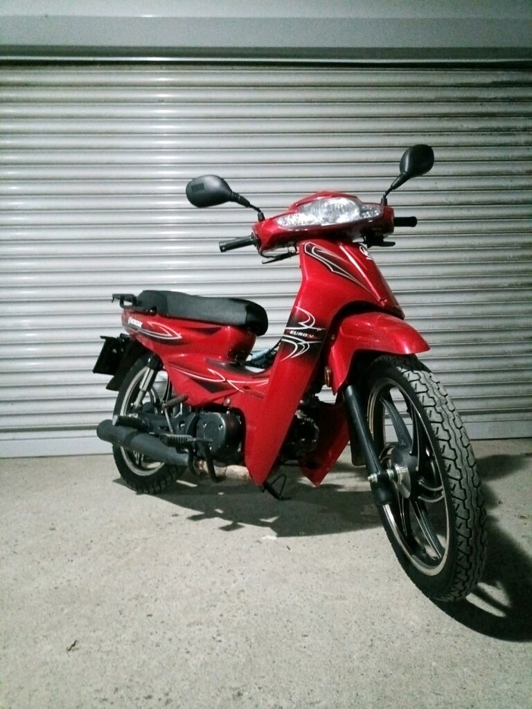mondial 50 sfc - 6