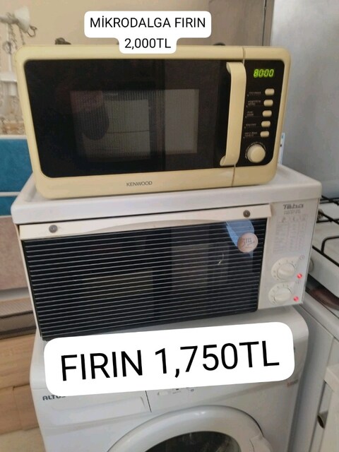 ÇOK UYGUN EŞYALAR HER ZAMAN BULUNUR SAYFAMI TAKİP ETMEYİ UNUTMAYIN