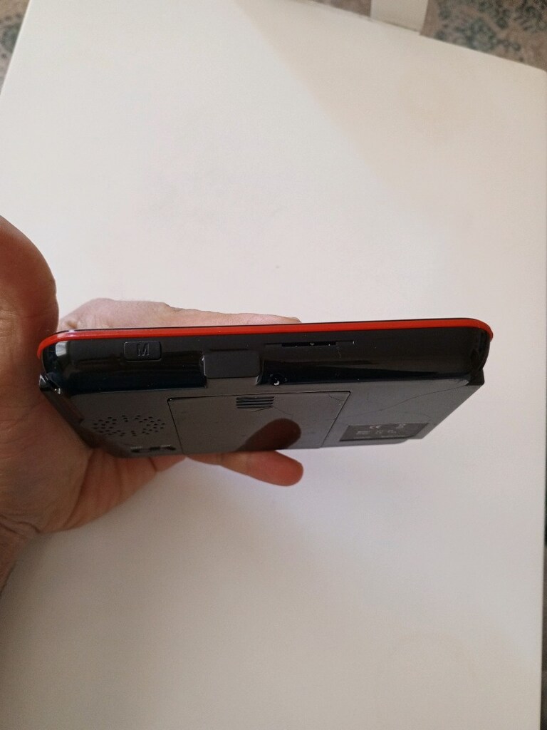 Arvento arv-02 multimedya cihazı - 6