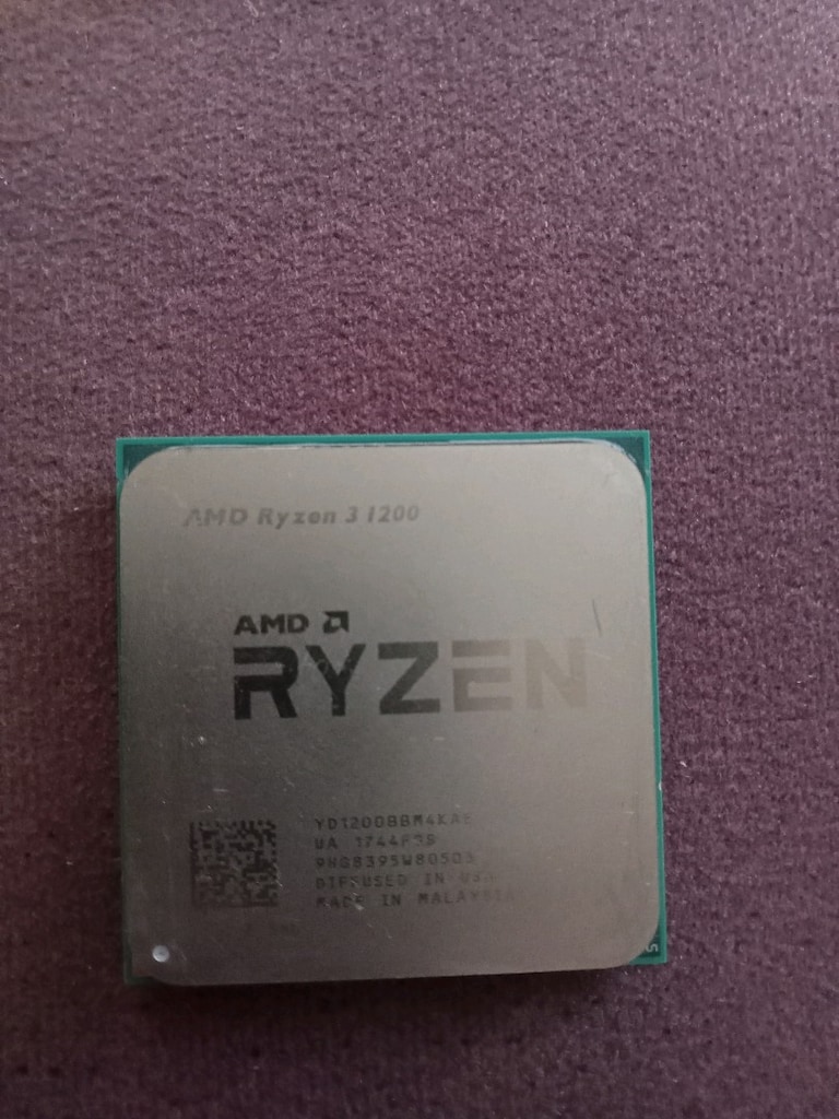 Dragos 16GB (2 adet 8GB) DDR4 3000MHz CL19 Masaüstü RAM - 7