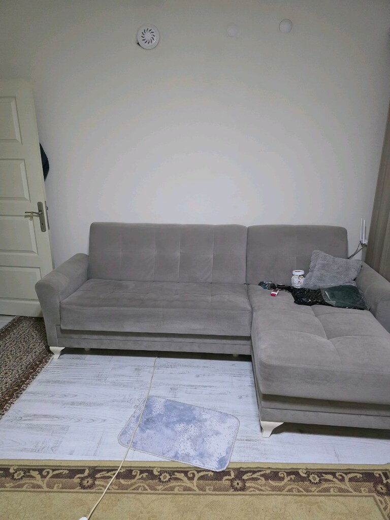 Satılık ev eşyaları - 5