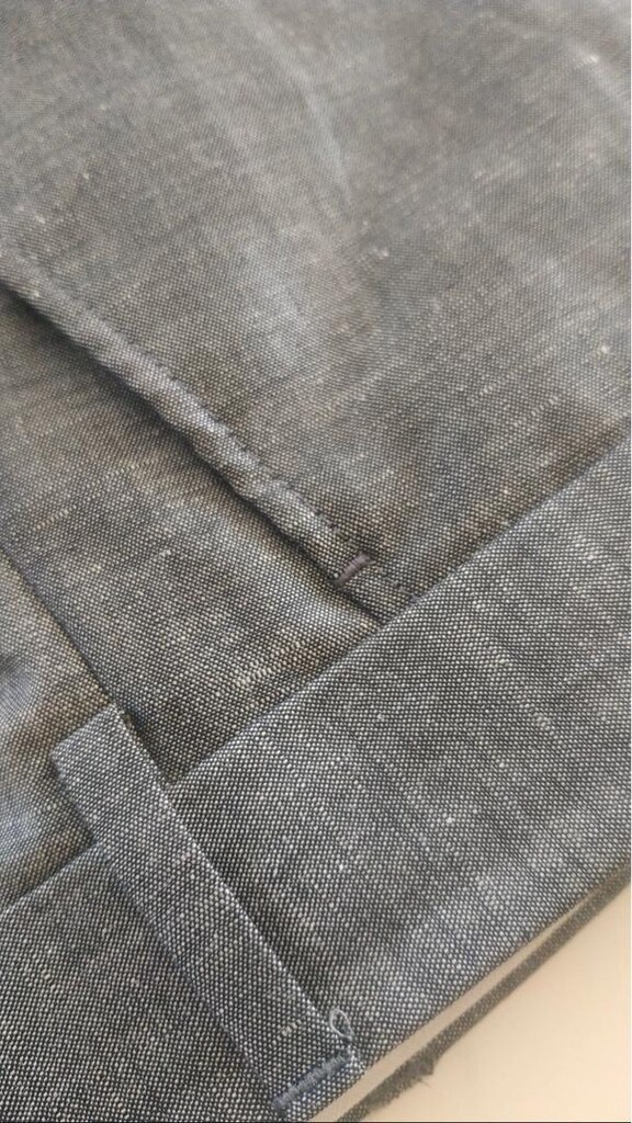 Karaca Pantolon