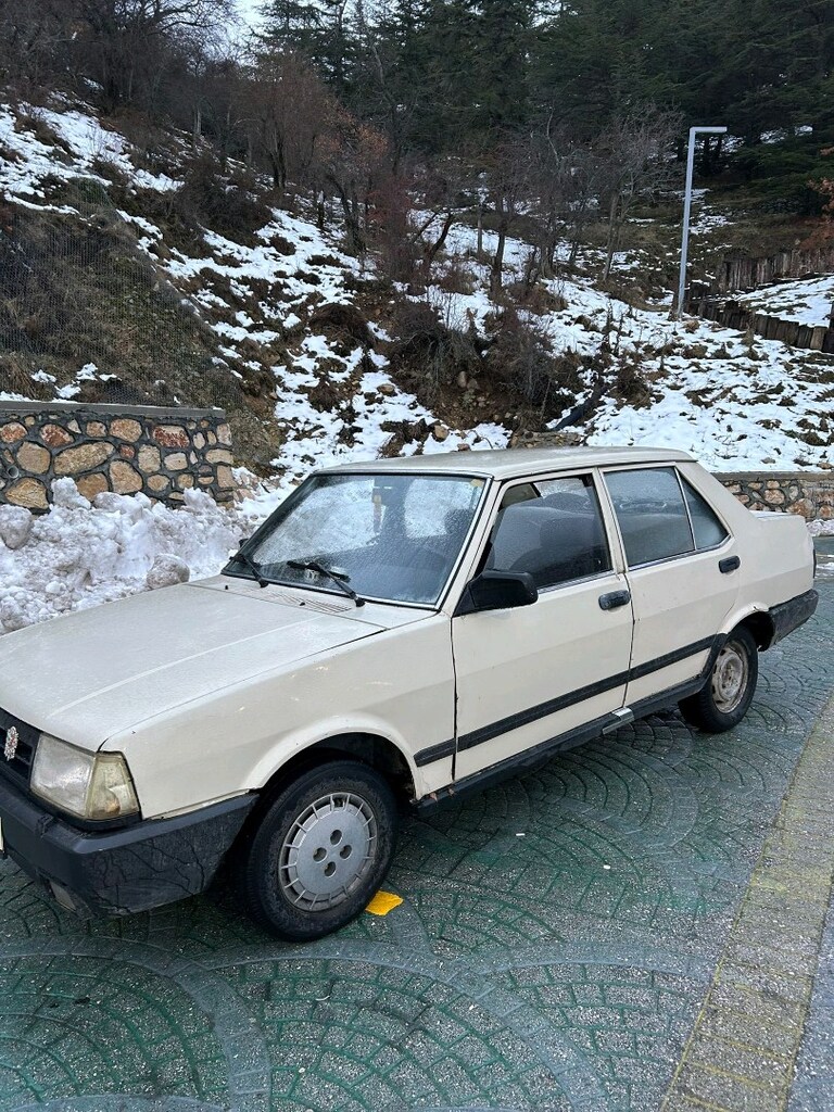 değerini verene satariz - 3