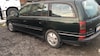 Opel omega b full - 5