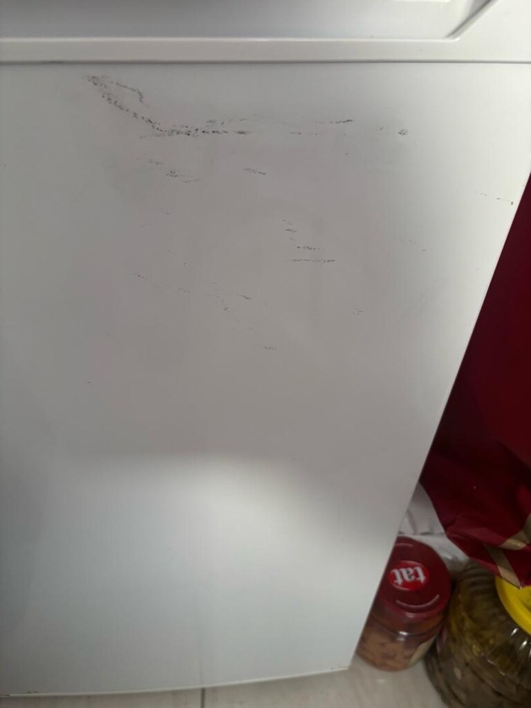 Arçelik Mini Buzdolabı - 2