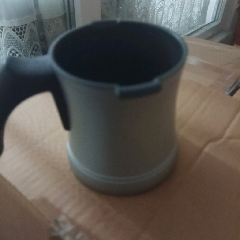 cezve - 3