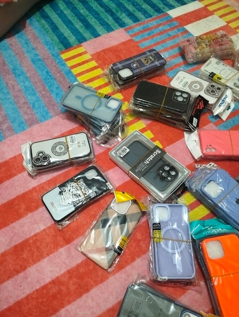 iphone kılıf - 4