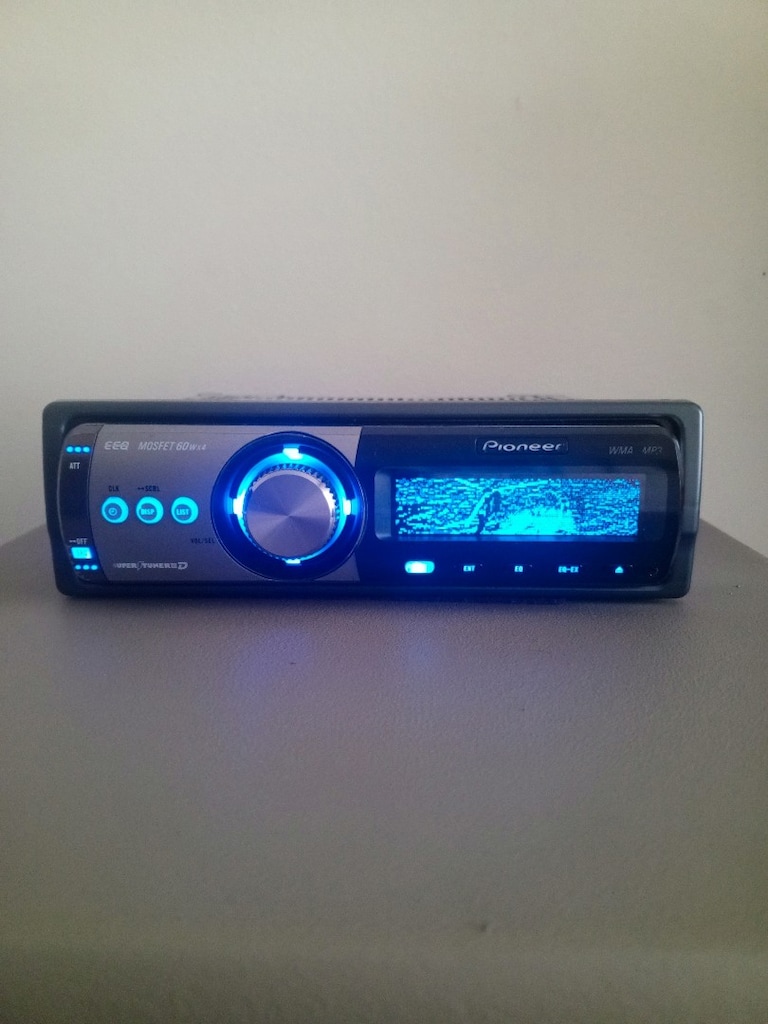 pıoneer - 2