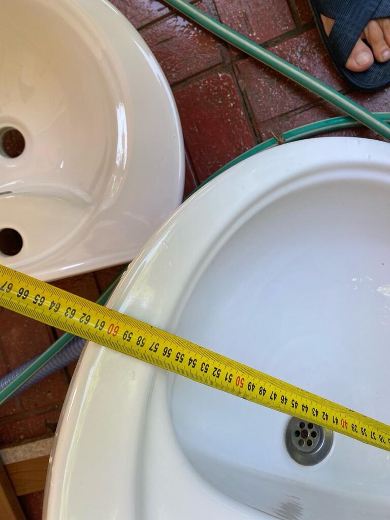 lavabo - 7