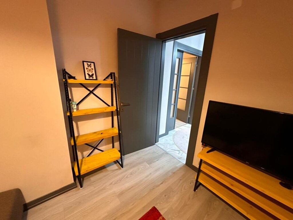 Tv ünitesi - 3