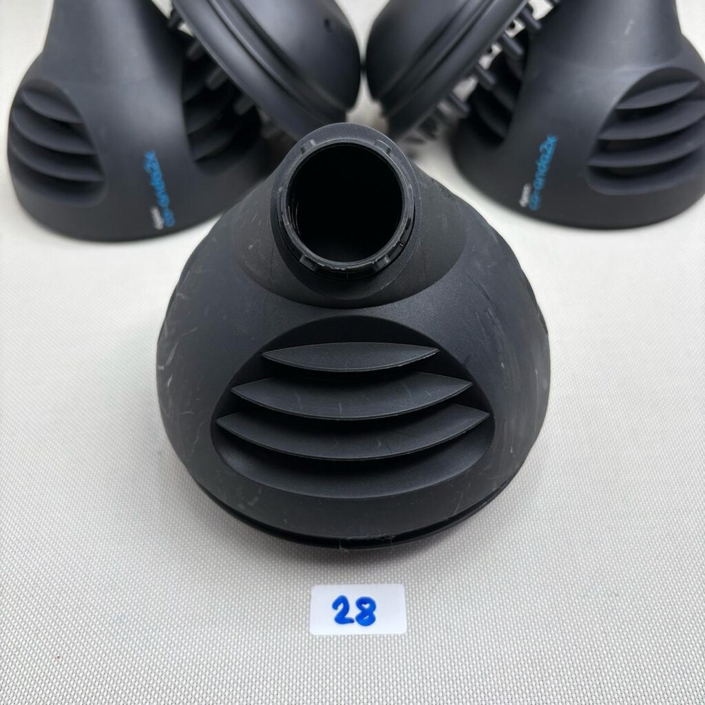 dyson airwrap coanda2x difüzör no:28 - 2