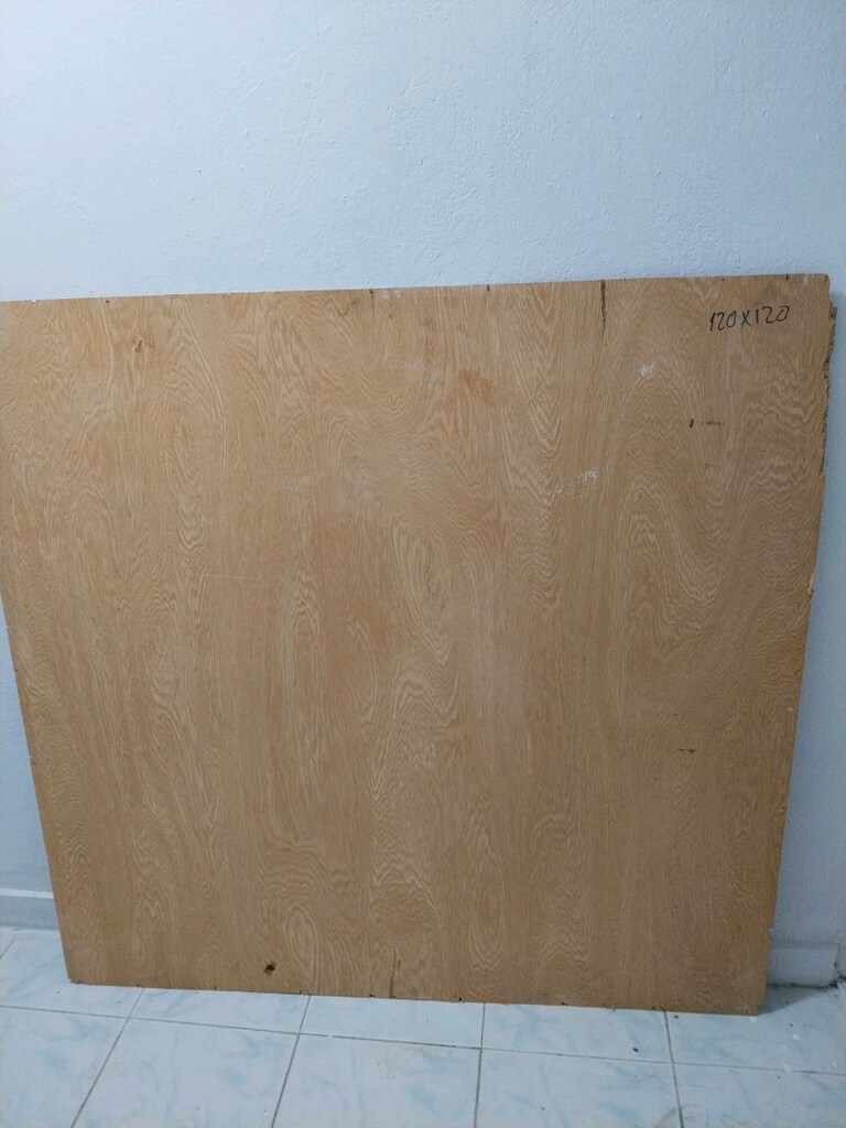 Kontra Plak ürünler - 7