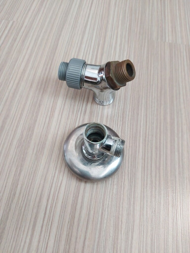 Tesisat Ürünleri - 6