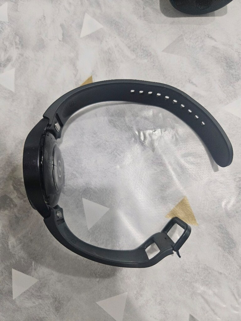 SAMSUNG WATCH 6 44MM TEK FIYAT - 4