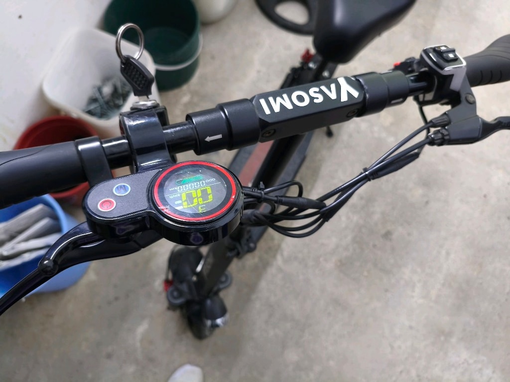 yosamı s70 pro - 3