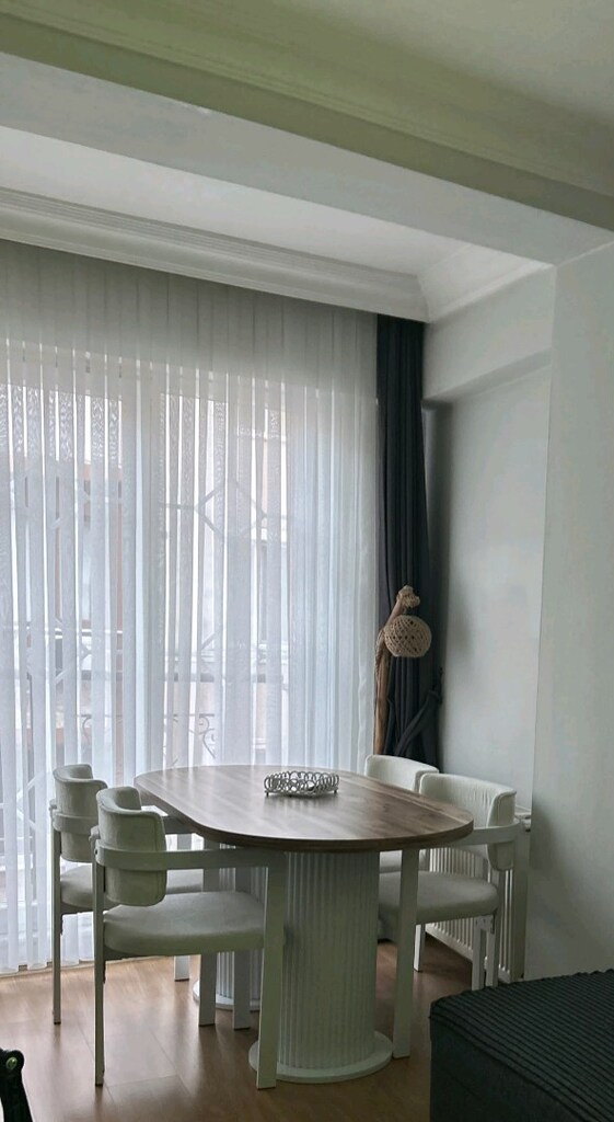 yemek masası - 4