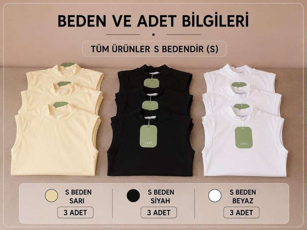 Sıfır Kadın Giyim Toplu Satış | 78 Adet | Etiketli | Butik & Mağaza - 5