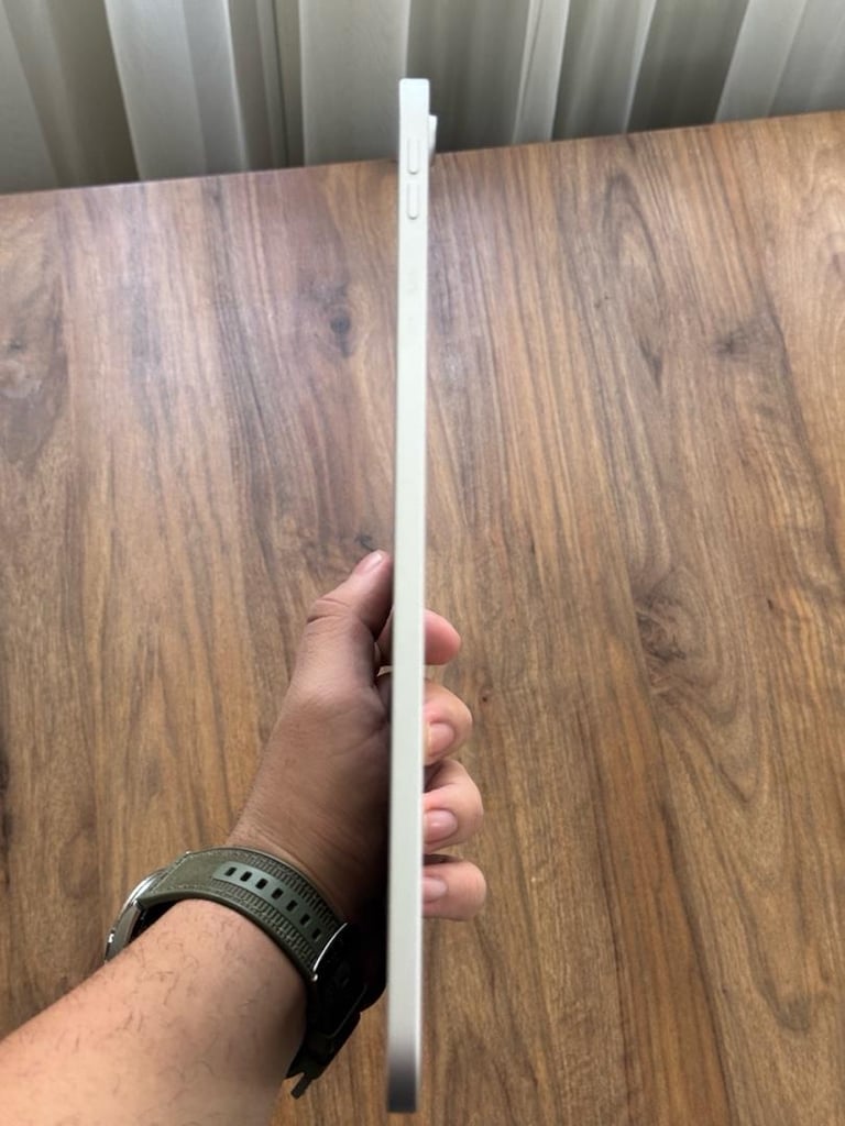 ipad A16 sıfır - 2