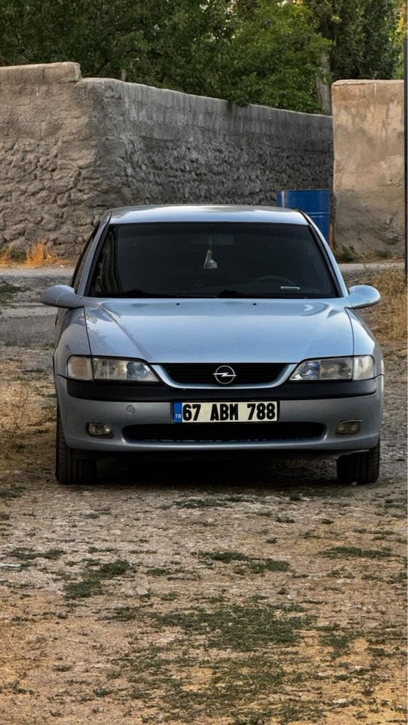 ihtiyaçtan acil satılıktır - 4