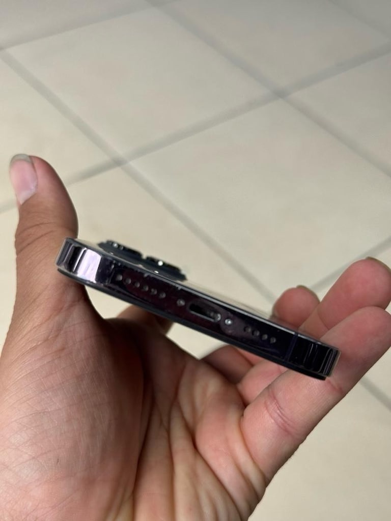 iPhone 14 Pro Max Yd - 6