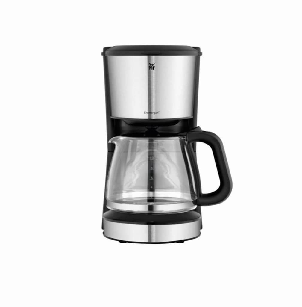 WMF Filtre Kahve Makinesi - 3