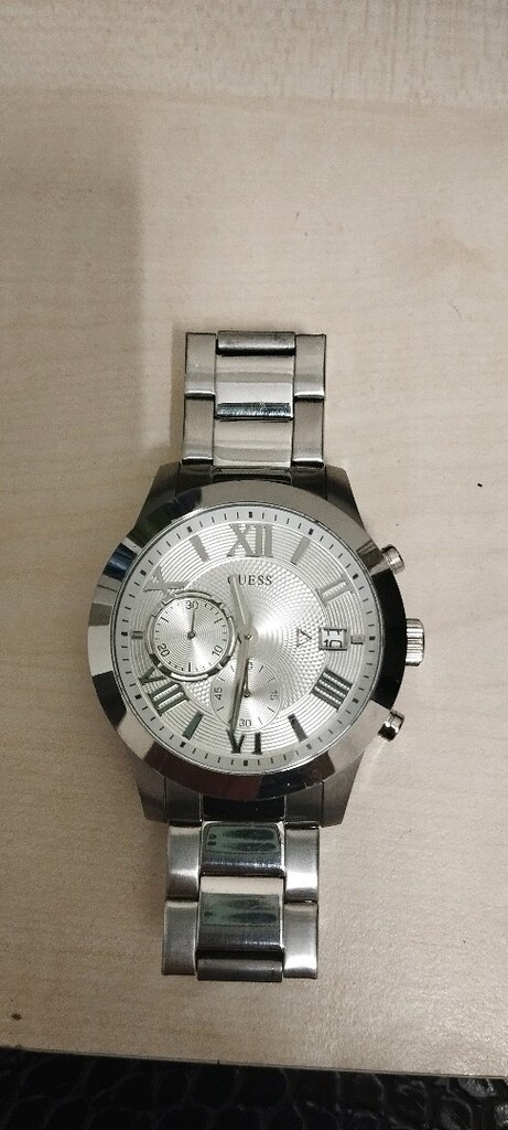 orjinal guess saat - 2
