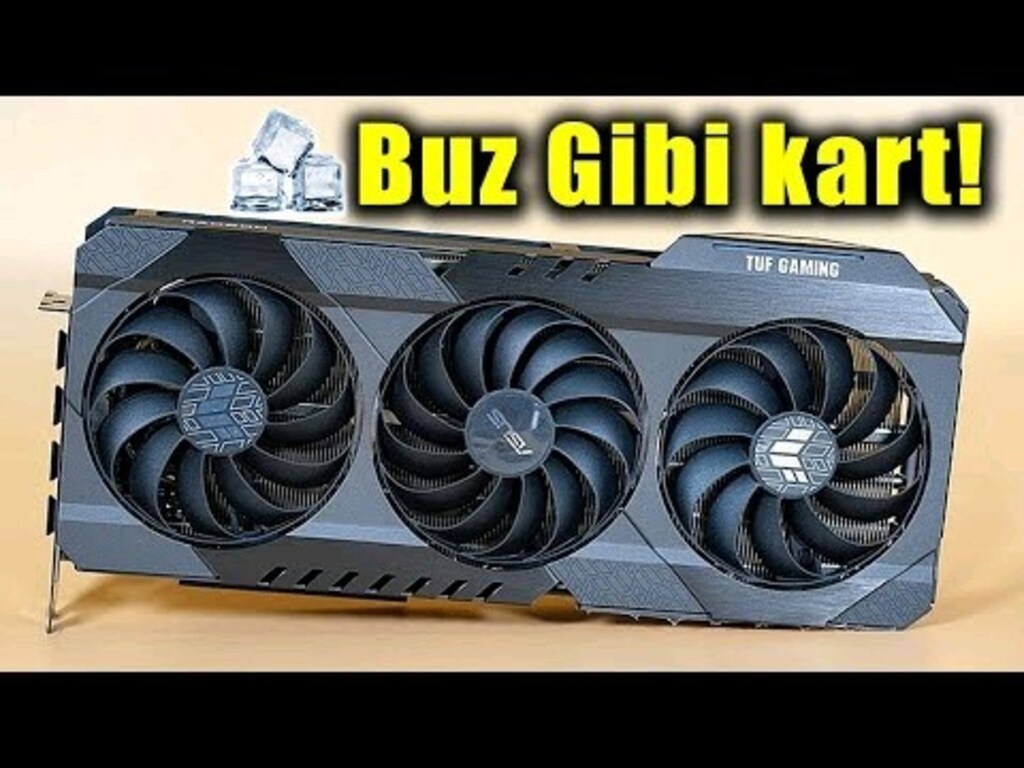 RYZEN 9 5900X 24CEKIRDEK ASUS TUF RX 67XT12GB 16REM 500M2SSD 2TBHDD - 17