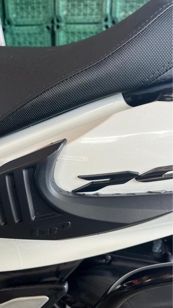 2024 Honda PCX – Servis Bakımlı,Garantili, Temiz Kullanım - 9