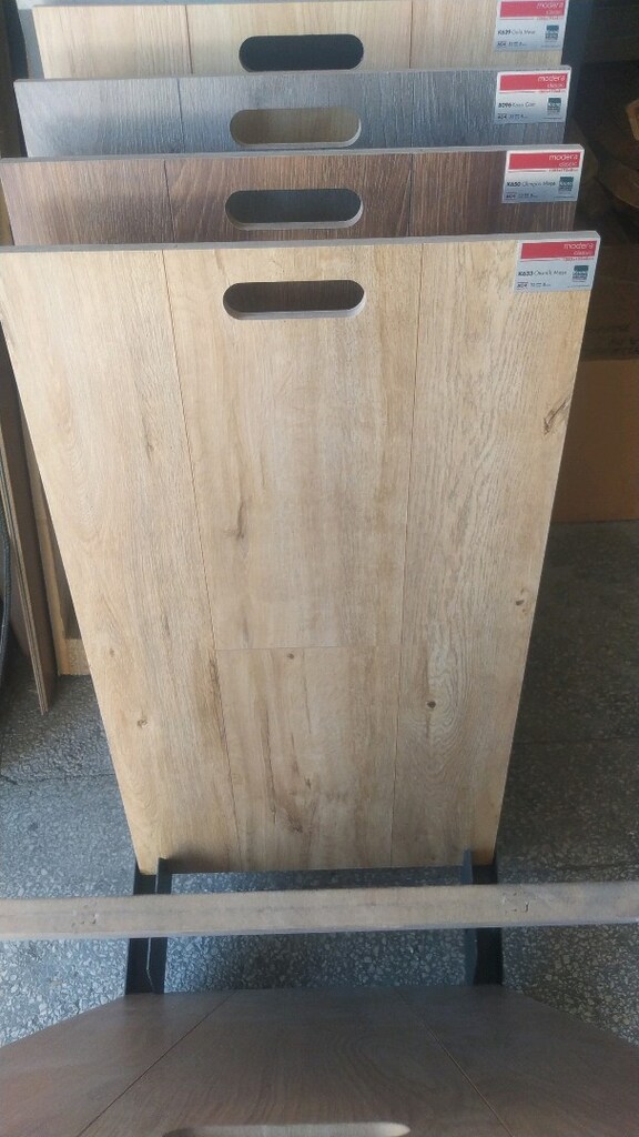laminnt parke satış ve uygulama - 8