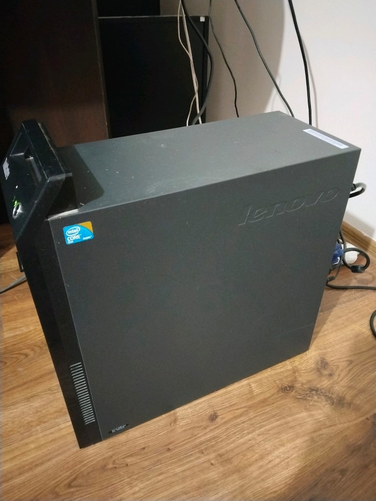 BİLGİSAYAR MONİTÖR HOPARLÖR KABLOLU KULAKLIK AYRICA DVD PLAYER 3D GOZ - 5