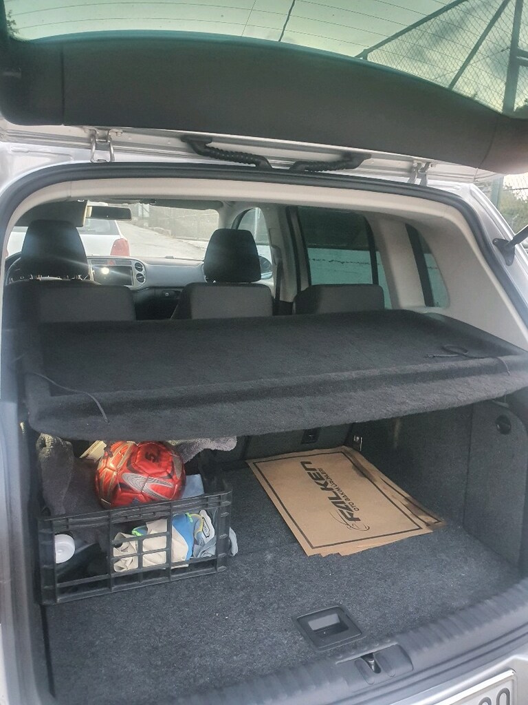tiguan - 11