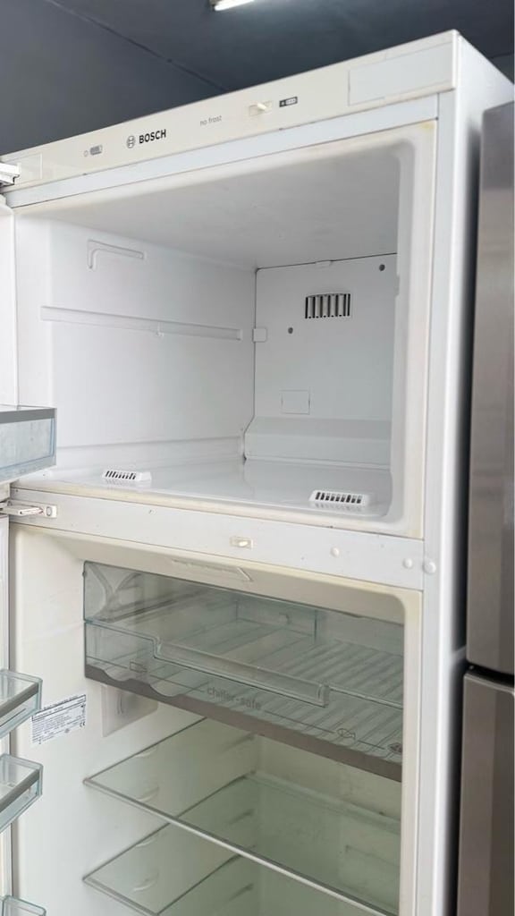 buzdolabı eve teslim - 7