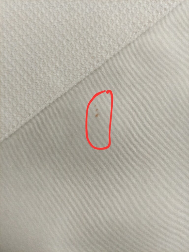 ZARA MAN erkek avantgart gömlek - 12