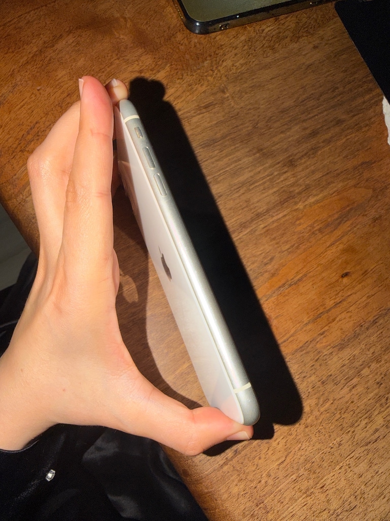 İphone 11 - 3
