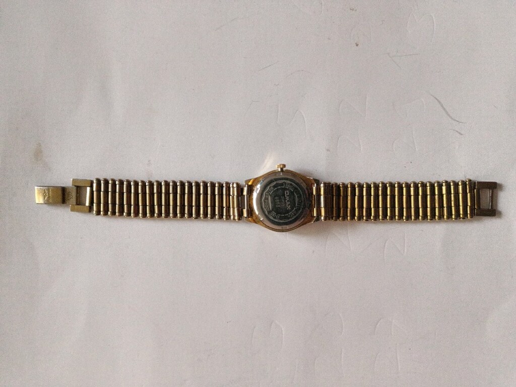 OZKONAK ANTİKA - 2