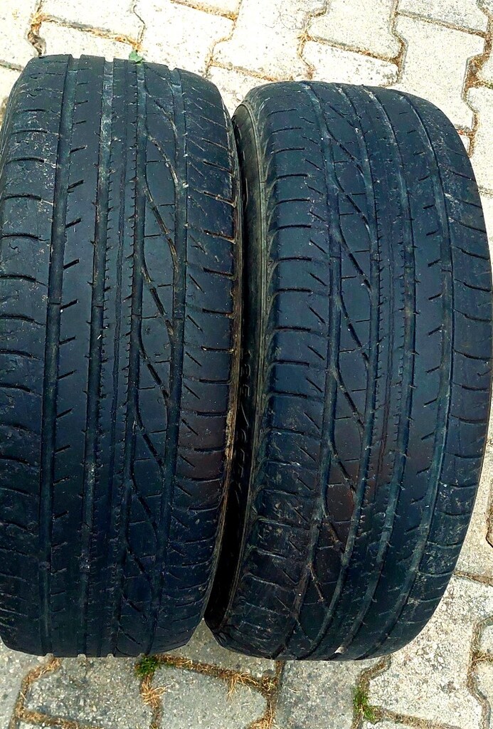 Goodyear marka lastik - 4