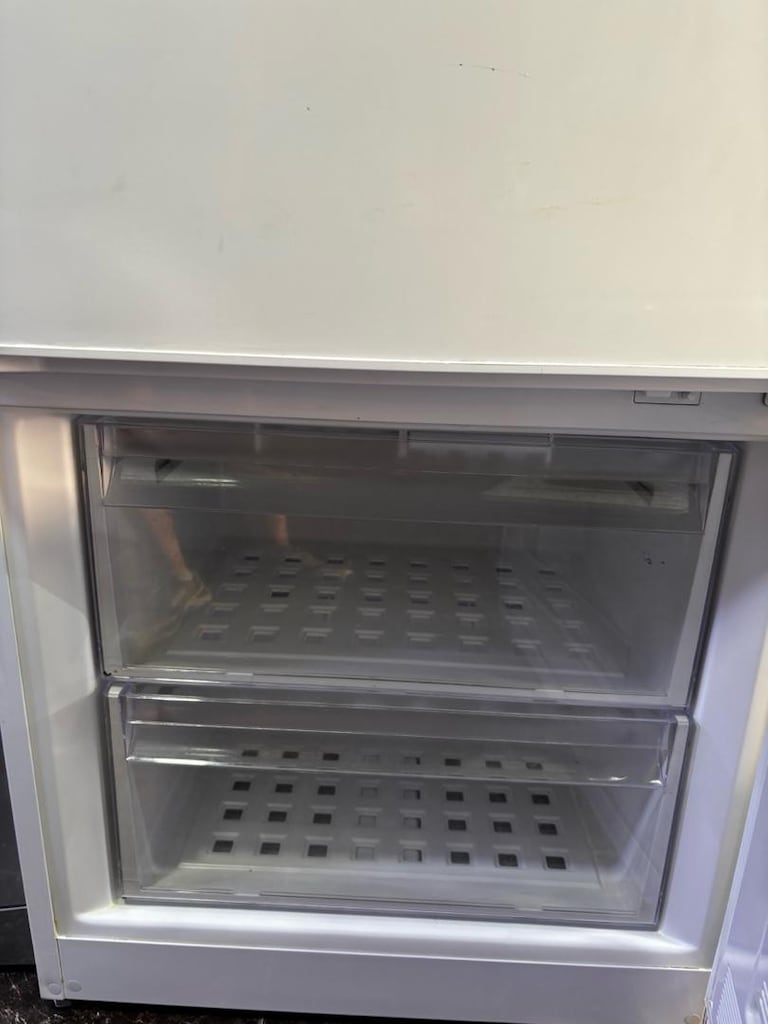 Arçelik 550 L Beyaz Kombi - Garantili Nakliye Kurulum Ücretsiz - 3