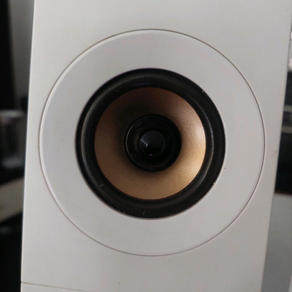 Logitech S 00150 - 7