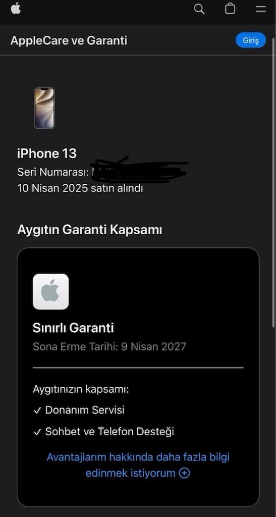 Iphone 13 - 11