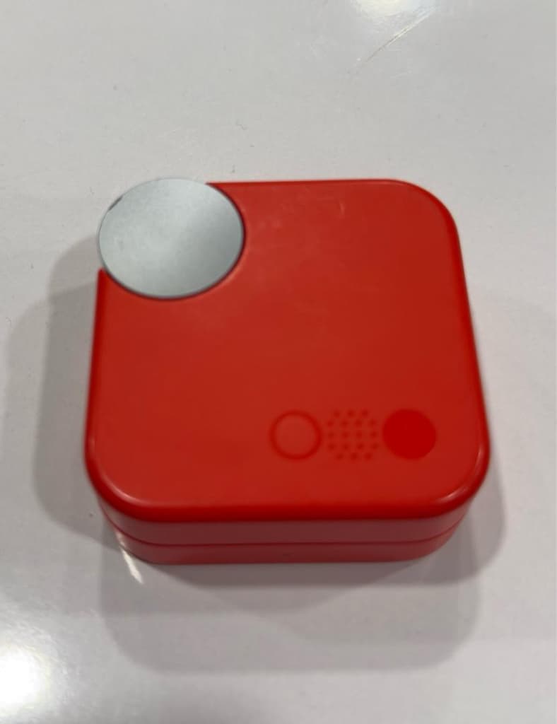 CMF Buds Bluetooth Temiz Kulaklık - 3
