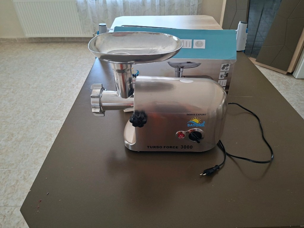 fazlalık - 2